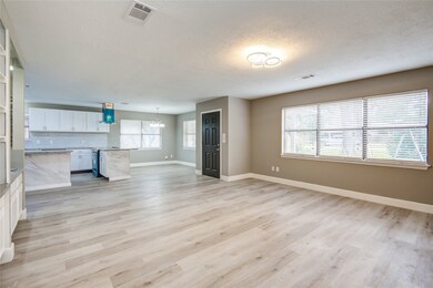 14126 Carneswood Dr, Tomball, TX 77375 - photo 7