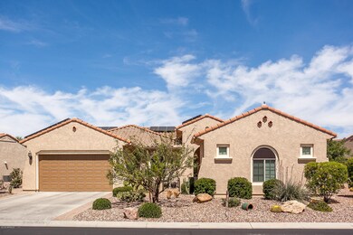 3544 n Hudson-2