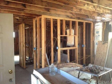 2626 Marks Rd, Twentynine Palms, CA 92277 - photo 2