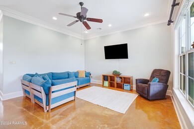 3308 Chuggie Ln-4