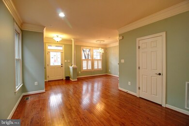 30 E 5th St, Frederick, MD 21701 - photo 5