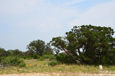 19302 Terra Brook, San Antonio, TX 78255 - photo 6