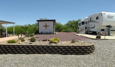 NEW BIP 05-06-15 LOT#41 ARIZONA#549 3