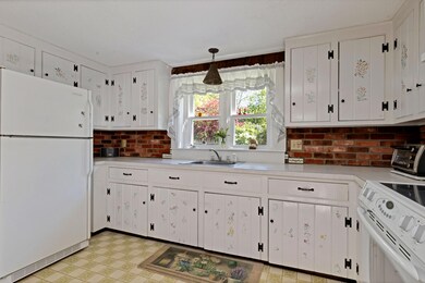 3915 Main St, Barnstable, MA 02630 - photo 4