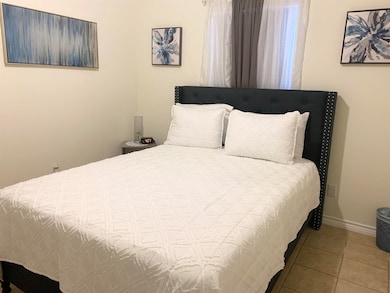 391 Riverside Dr unit 10, Eagle Pass, TX 78852 - photo 5