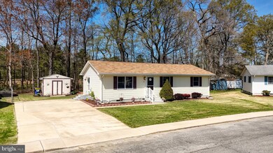 37 Kerry Cir, Felton, DE 19943 - photo 5