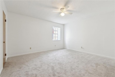 2812 Steamship Cir unit D, New Orleans, LA 70123 - photo 7