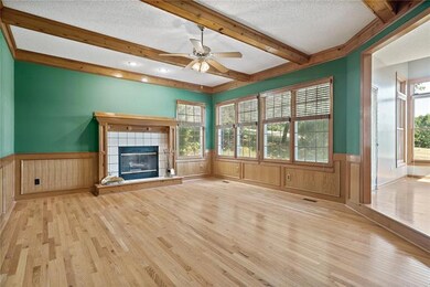 14900 W 76th St, Shawnee, KS 66216 - photo 7