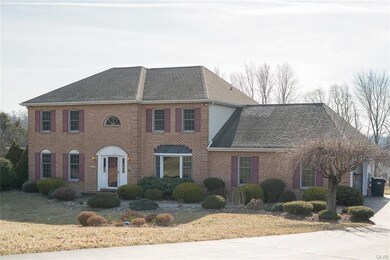 209 Ruth Rd, Bath, PA 18014 - photo 2