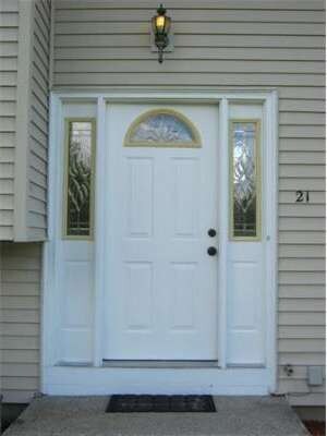 21 Raymond St, Dudley, MA 01571 - photo 2