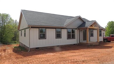 3245 Evondale Rd unit 97, Crouse, NC 28033 - photo 3