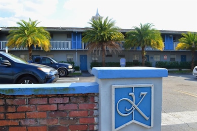 491 NW 42nd Ave unit 39, Plantation, FL 33317 - photo 4