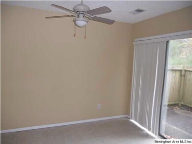 1914 Springlake Ct, Birmingham, AL 35215 - photo 6