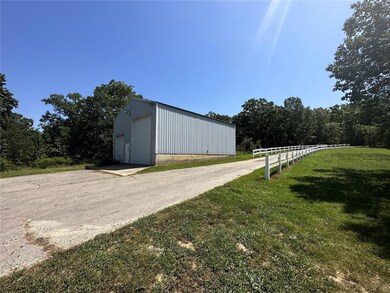 17301 Cashew Ln, Dixon, MO 65459 - photo 6