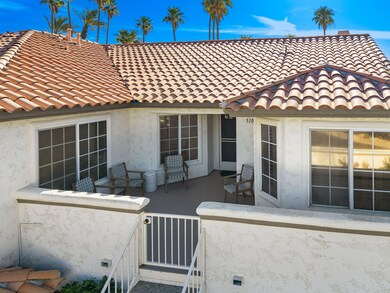 5-web-or-mls-CBDesert_OPMG_0525_005