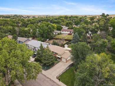 201 Cielo Vista St, Colorado Springs, CO 80911 - photo 4