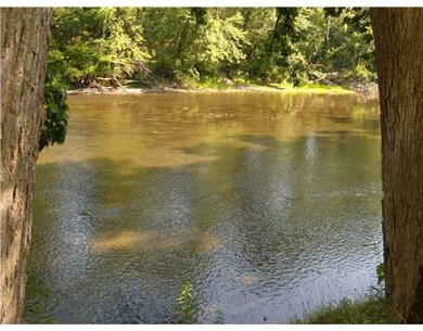 0 Plank Rd unit 27394, Venango, PA 16440 - photo 6