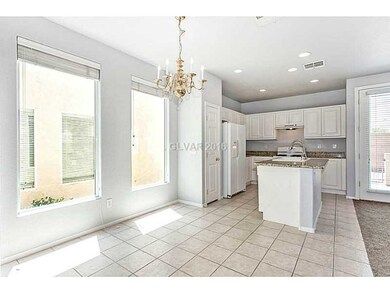 Property Photo.