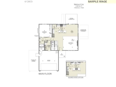 449 Taft St, Umatilla, OR 97882 - photo 2