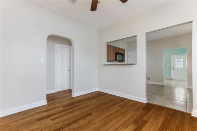 3514 Piedmont Dr, New Orleans, LA 70122 - photo 4