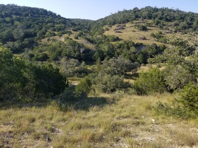 169 Acres W Beautiful Sunset Views, Sisterdale, TX 78006 - photo 6