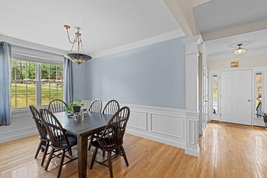 20 Daffodil Ct unit 20, South Grafton, MA 01560 - photo 4