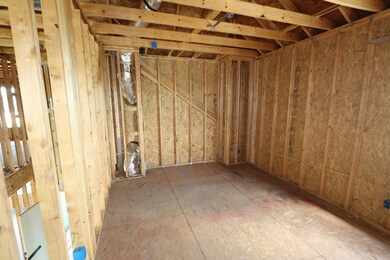 1851 Lake Crest Ln, Friendswood, TX 77546 - photo 6