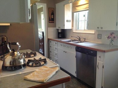 1406 Cambridge Blvd, Columbus, OH 43212 - photo 4