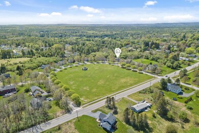 20-web-or-mls-DJI_0645