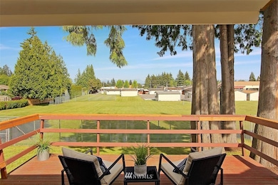 8615 4th Place SE, Everett, WA 98208 - photo 3