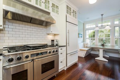 011-photo-kitchen-6290825