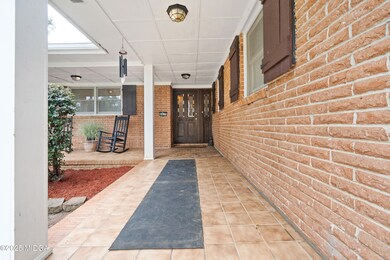 6617 Bevin Dr, Macon, GA 31216 - photo 7