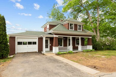 7 Fairview Ave, Dover, NH 03820 - photo 4