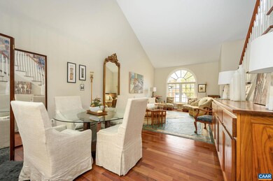 824 Colridge Dr, Charlottesville, VA 22903 - photo 7