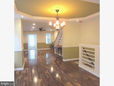 454 E Church Ln, Philadelphia, PA 19144 - photo 2