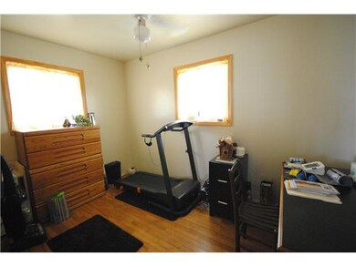 806 Ash St, Beech Grove, IN 46107 - photo 7