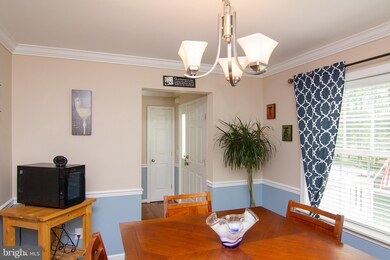 5923 Grace Lee Ave, Sykesville, MD 21784 - photo 6