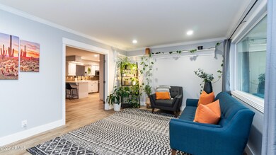 2225 E Fairfield St, Mesa, AZ 85213 - photo 4