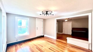 15 Goodwin St unit 1, Bridgewater, MA 02324 - photo 6