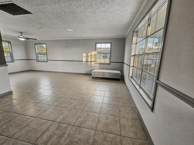 565 SE Port St Lucie Blvd, Port Saint Lucie, FL 34984 - photo 4