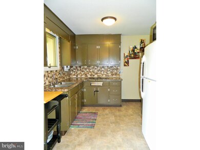 155 Black Matt Rd, Douglassville, PA 19518 - photo 6