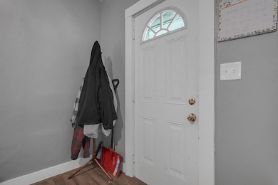 44 E 4th St unit 46, London, OH 43140 - photo 4