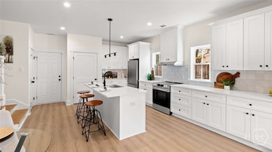 643 E 32nd St, Savannah, GA 31401 - photo 6