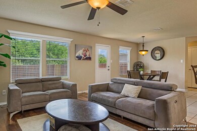 10323 Lupine Canyon, Helotes, TX 78023 - photo 4