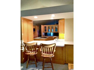 3 Kimberly Cir, Bella Vista, AR 72715 - photo 3