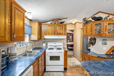 764 E Long Lake Rd, Fenwick, MI 48834 - photo 5