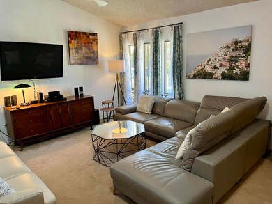 1747 Catalpa Rd, Carlsbad, CA 92011 - photo 5