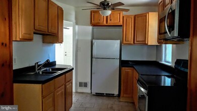 238 Arundel Rd, Pasadena, MD 21122 - photo 2