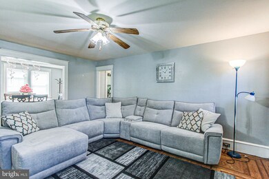 248 Fairview Ave, Quakertown, PA 18951 - photo 5