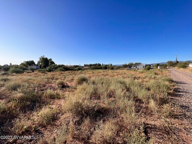 unlisted-address, Cornville, AZ 86325 - photo 2